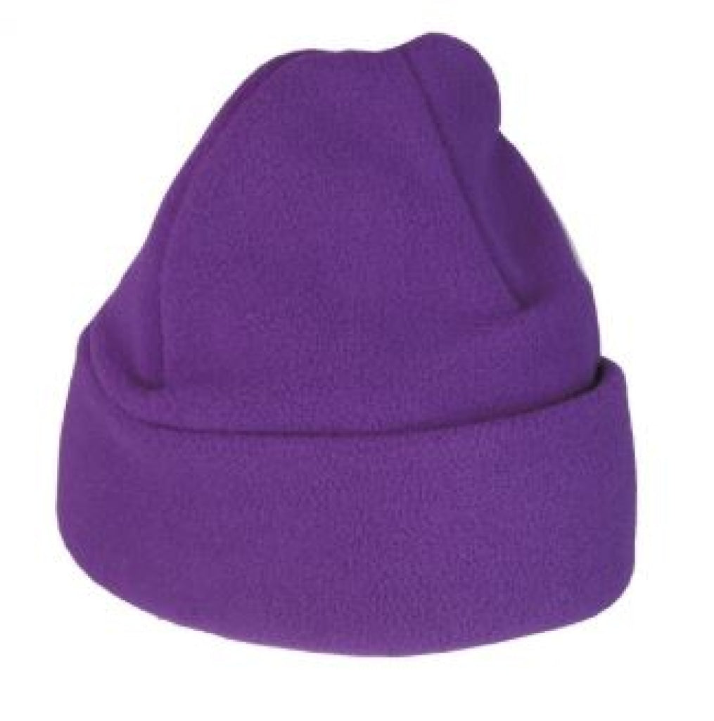 Small Polar Fleece Hats (3801) - Lynendo Trade Store