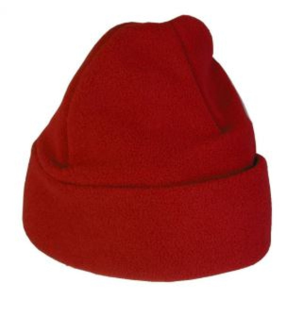 Small Polar Fleece Hats (3801) - Lynendo Trade Store
