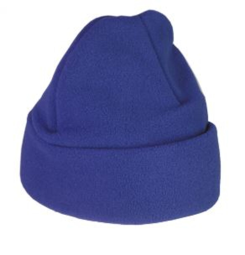 Small Polar Fleece Hats (3801) - Lynendo Trade Store