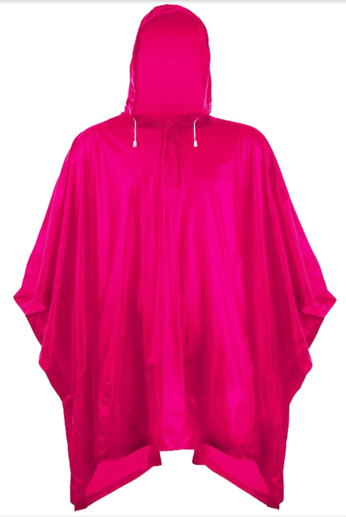 SpashMacs Poncho (6824) - Lynendo Trade Store