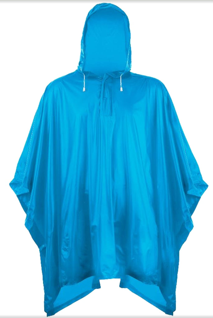 SpashMacs Poncho  (6824) - Lynendo