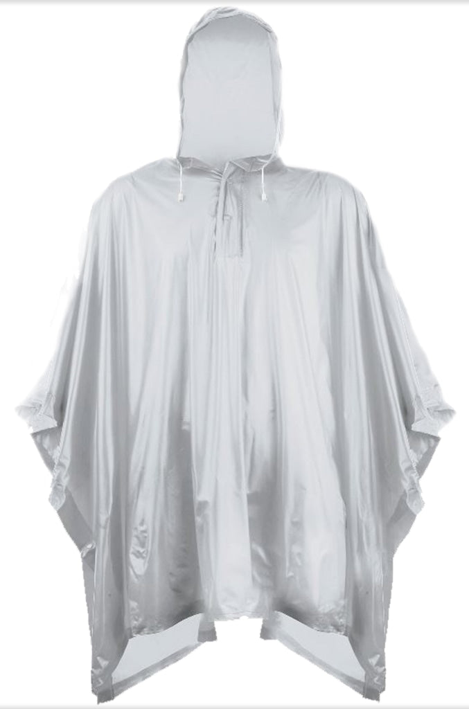 SpashMacs Poncho (6824) - Lynendo Trade Store