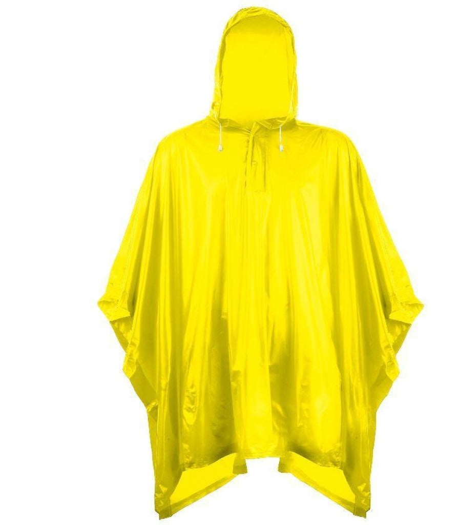 SpashMacs Poncho (6824) - Lynendo Trade Store