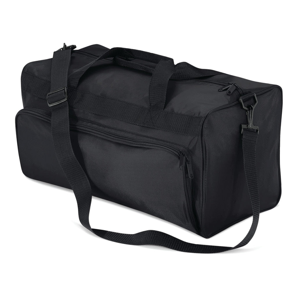 Sports Bag (2752) - Lynendo Trade Store