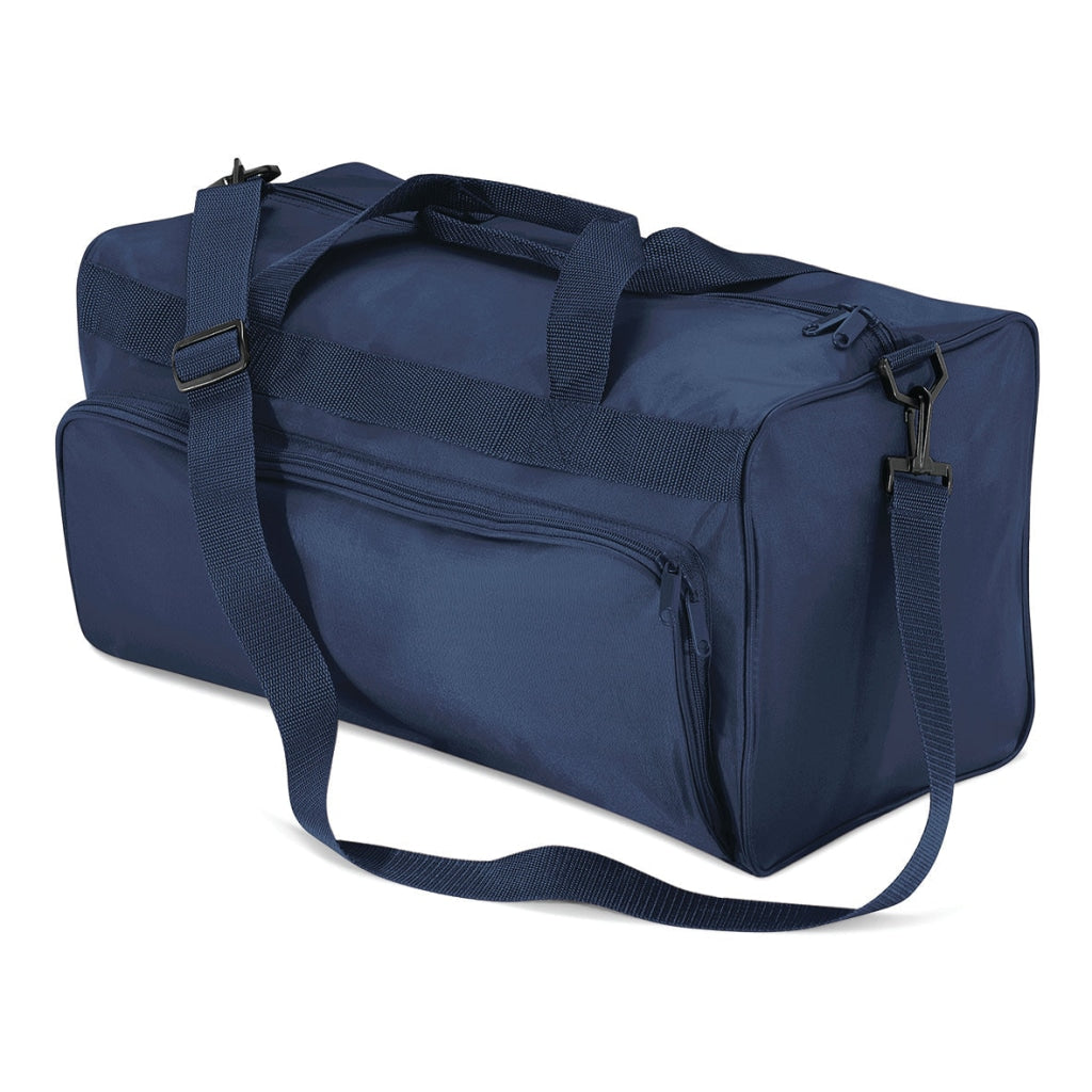 Sports Bag (2752) - Lynendo Trade Store