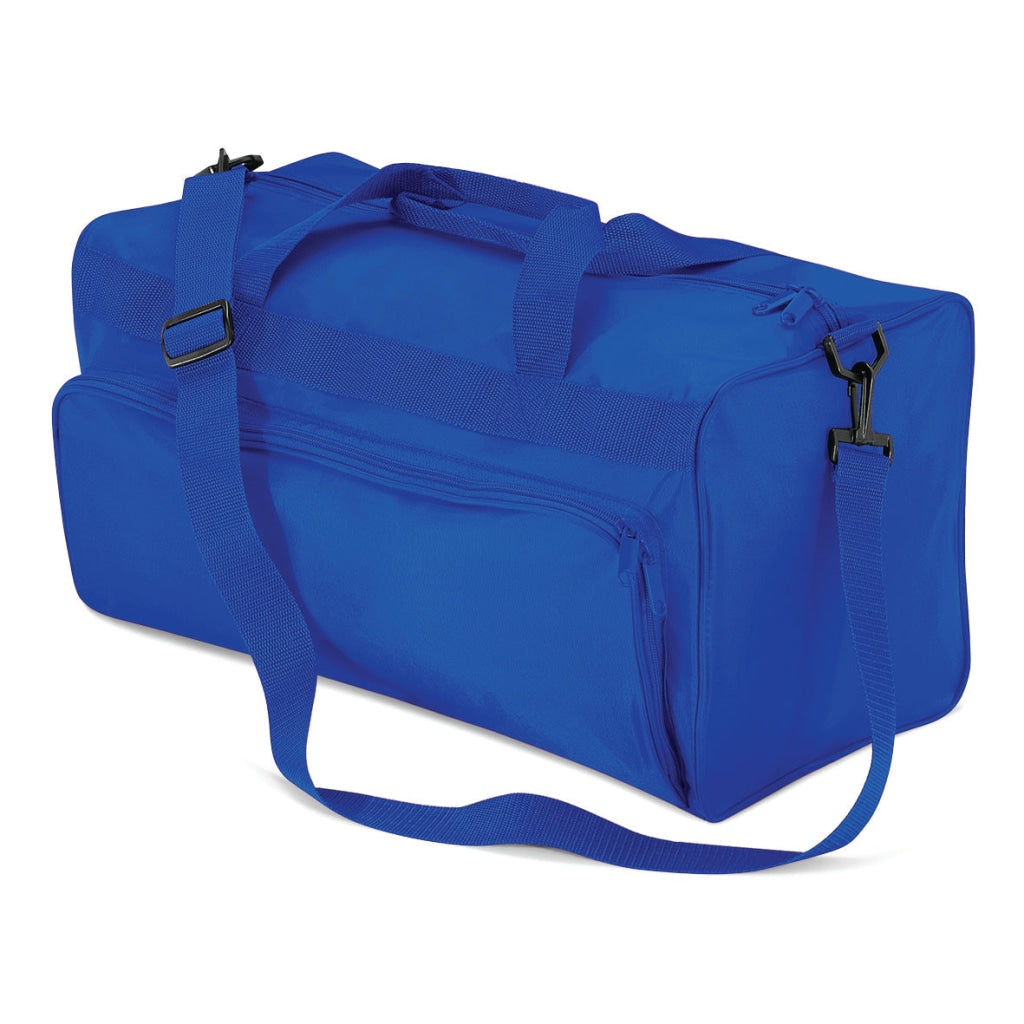 Sports Bag (2752) - Lynendo Trade Store
