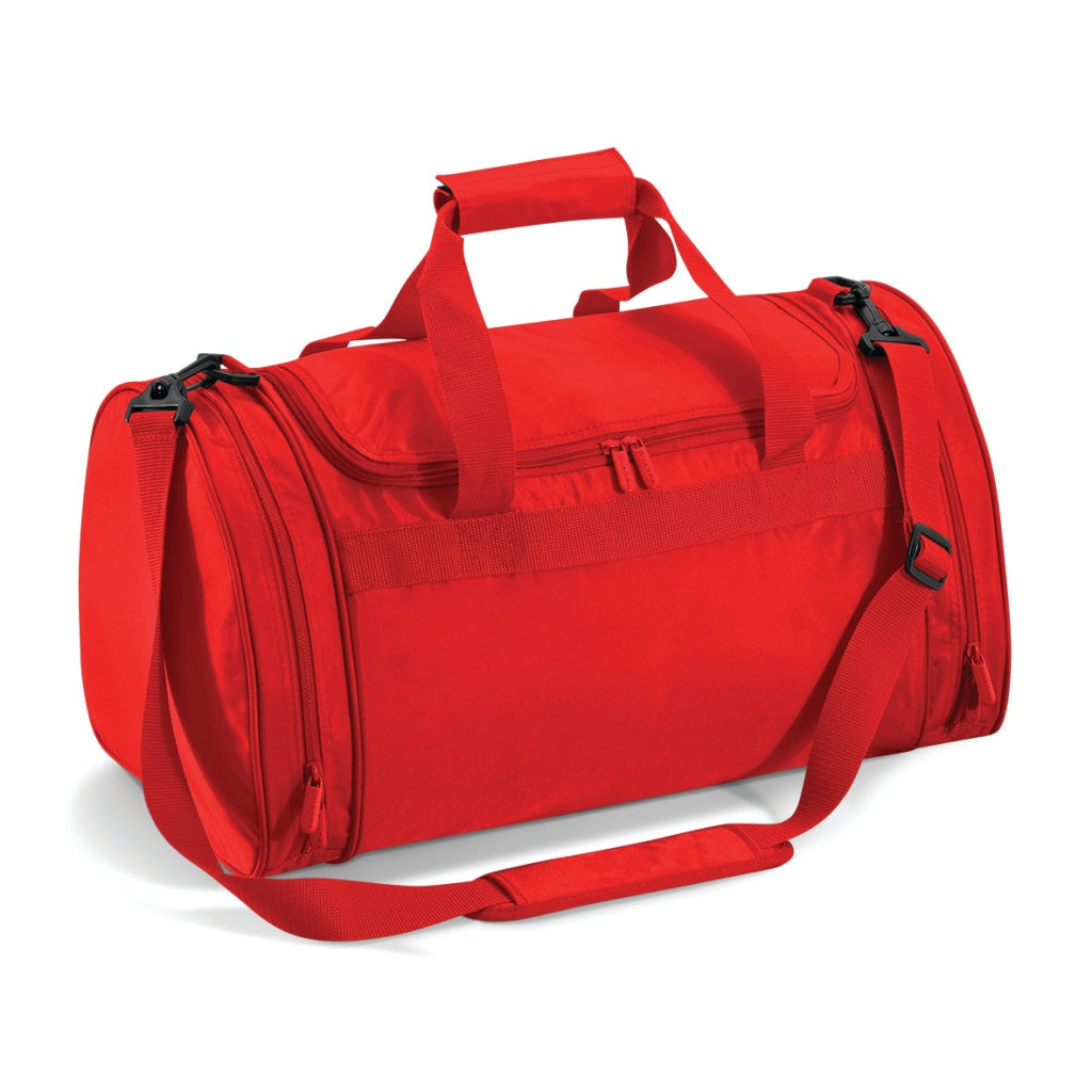 Sports Holdall (2750) - Lynendo Trade Store