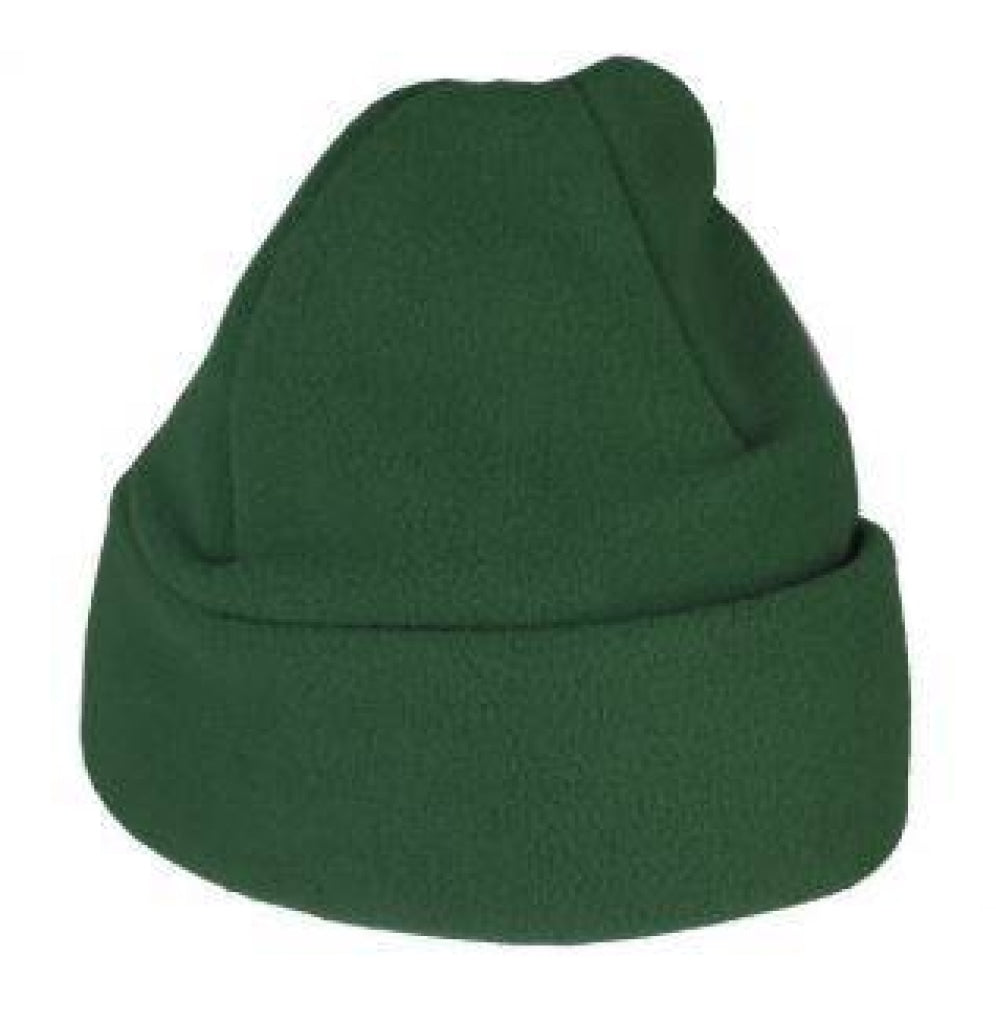 Standard Polar Fleece Hats (3802) - Lynendo Trade Store