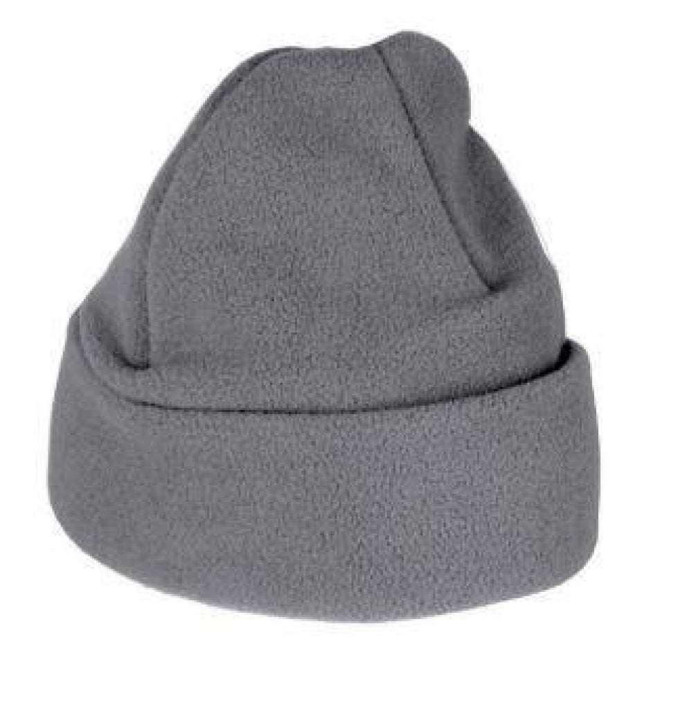 Standard Polar Fleece Hats (3802) - Lynendo Trade Store
