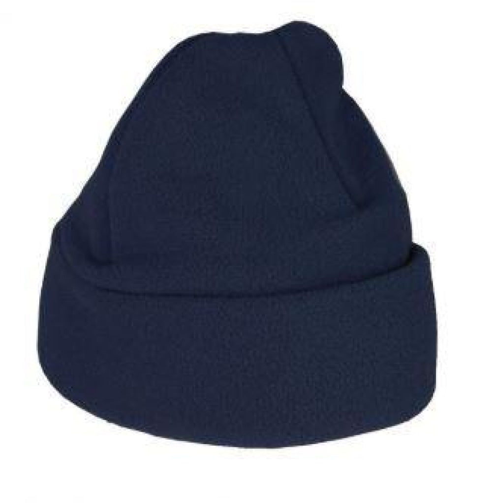 Standard Polar Fleece Hats (3802) - Lynendo Trade Store