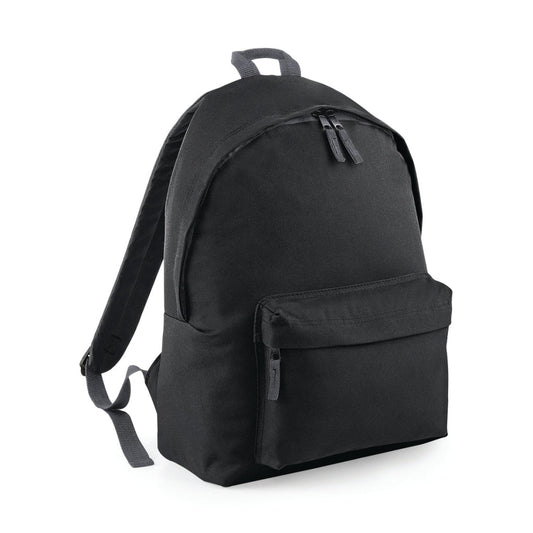 Student Backpack (2761) - Lynendo Trade Store