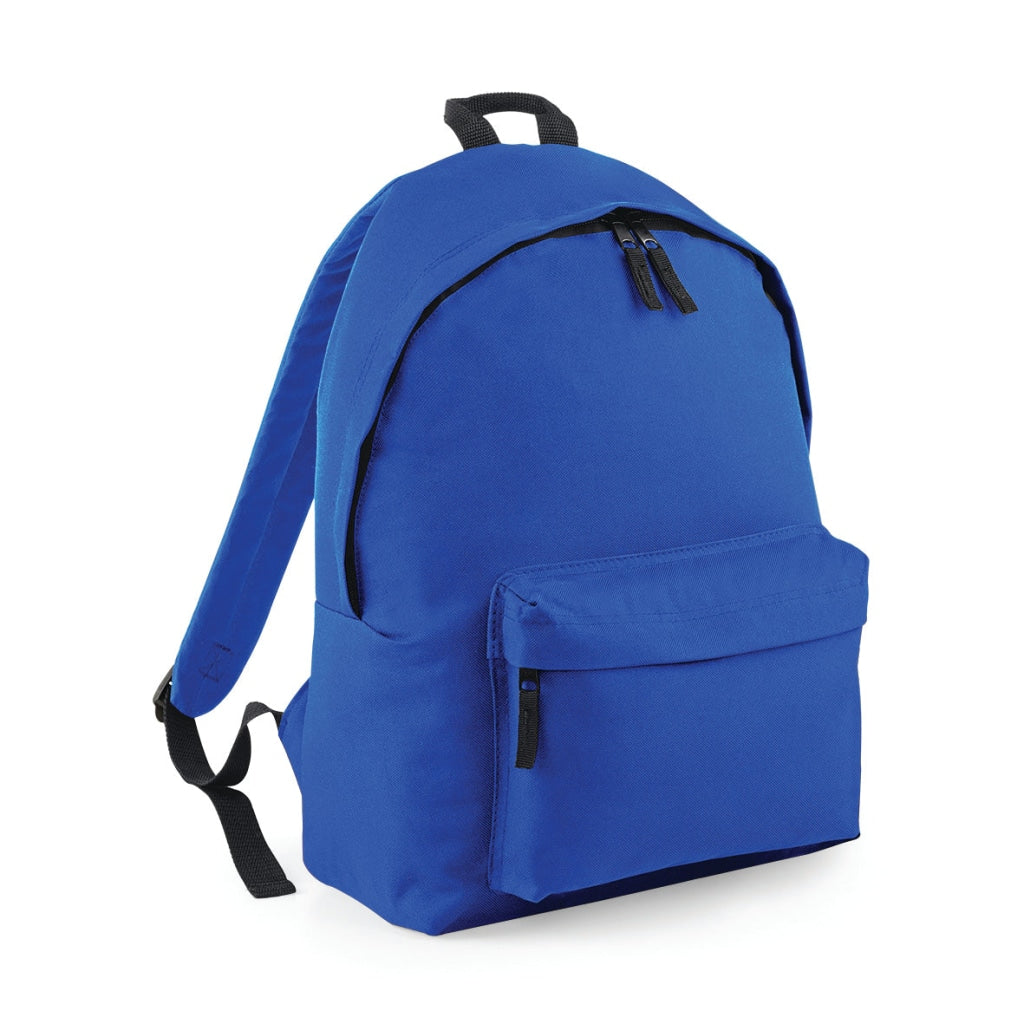 Student Backpack (2761) - Lynendo Trade Store