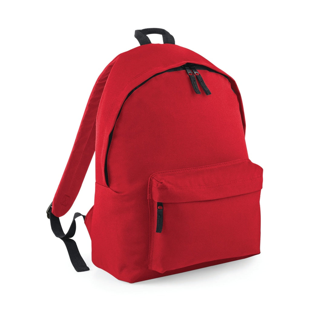 Student Backpack (2761) - Lynendo Trade Store