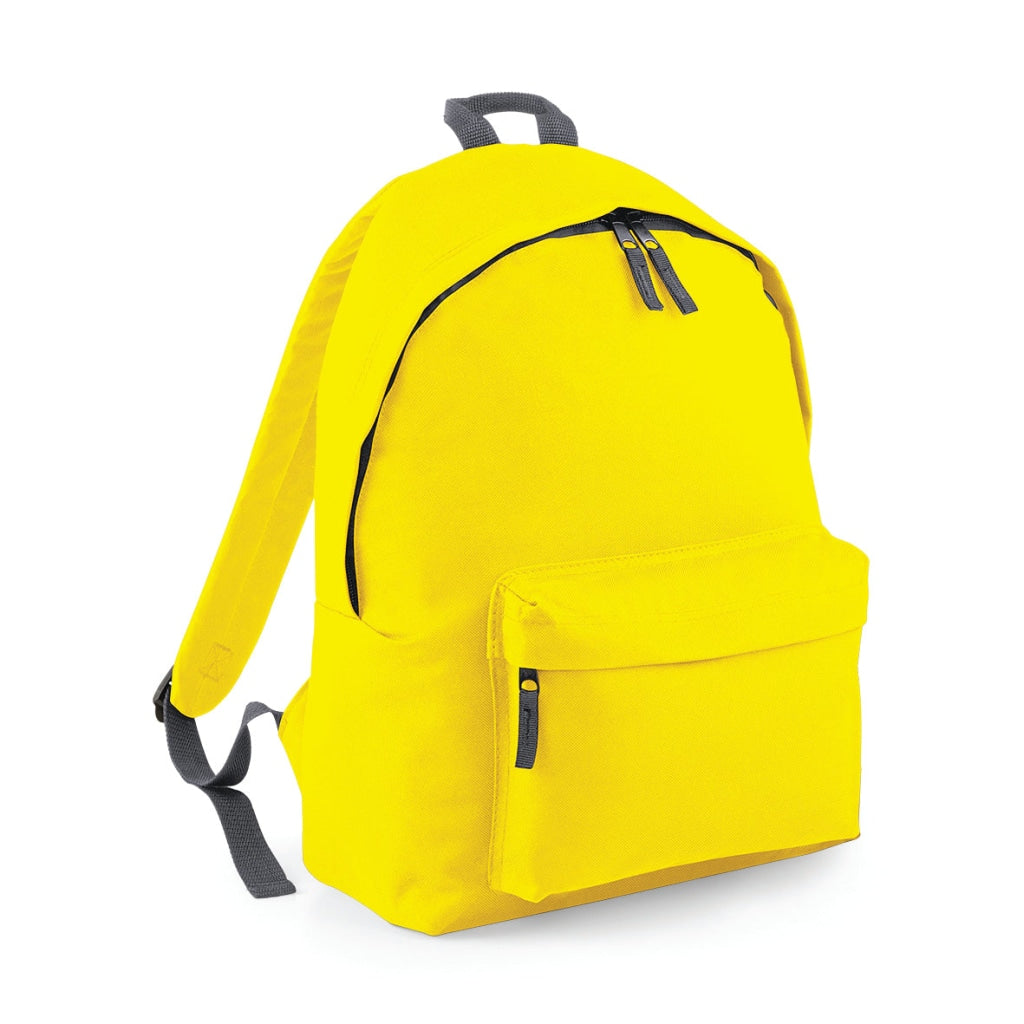 Student Backpack (2761) - Lynendo Trade Store