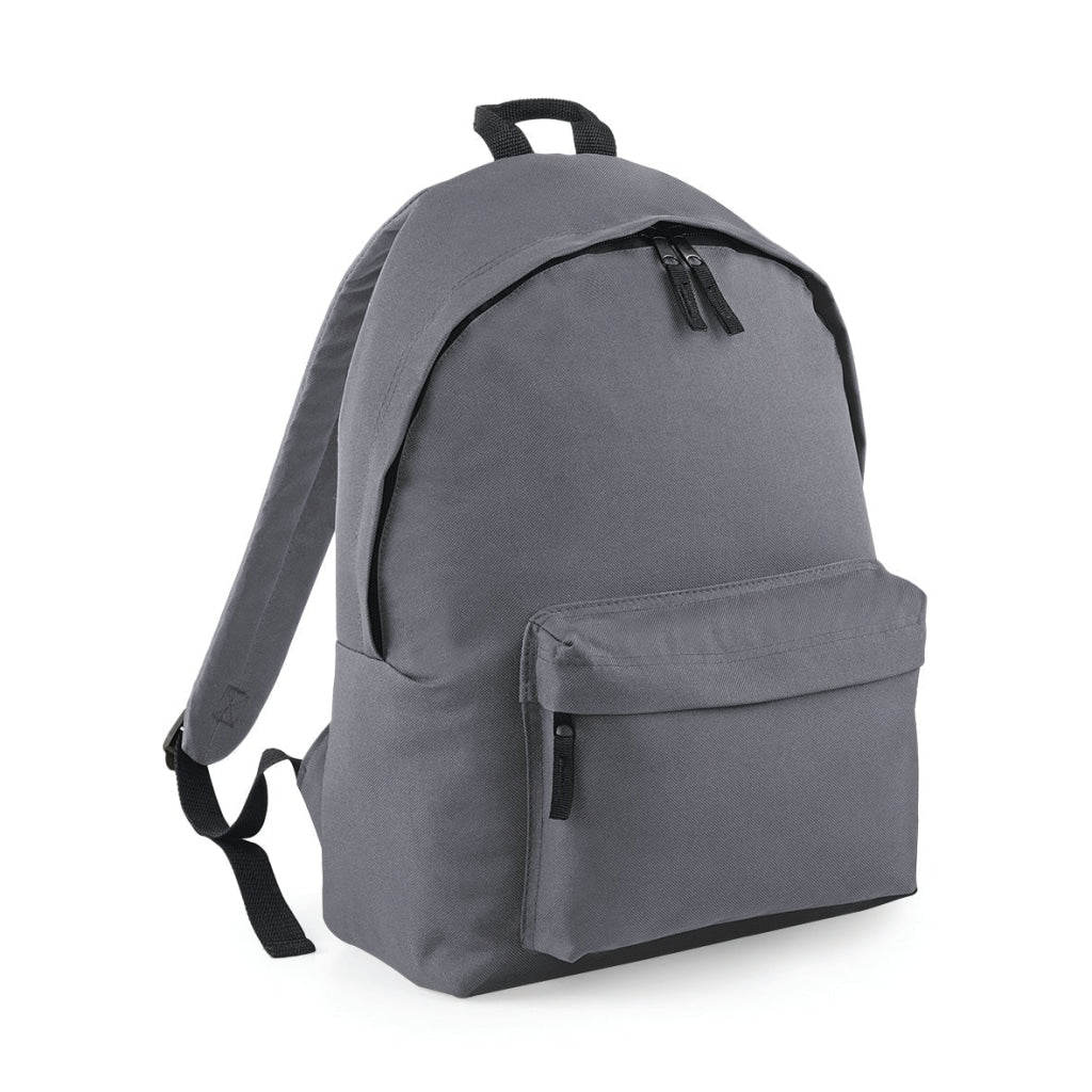 Student Backpack (2761) - Lynendo Trade Store