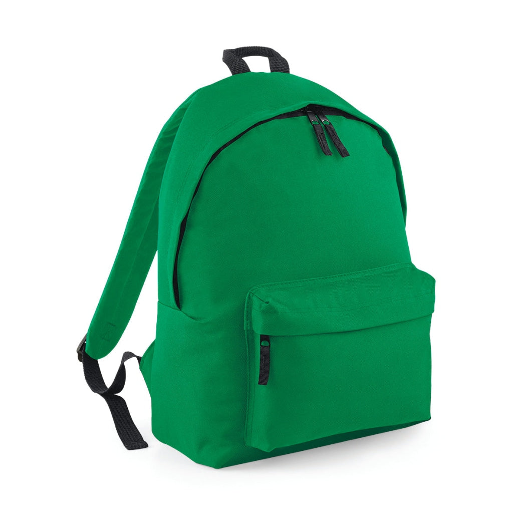Student Backpack (2761) - Lynendo Trade Store