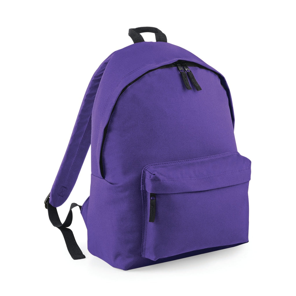 Student Backpack (2761) - Lynendo Trade Store