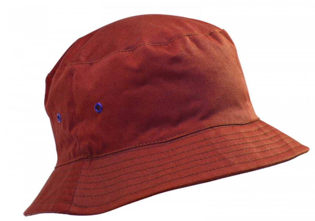 Sun Hats (3881) - Lynendo Trade Store