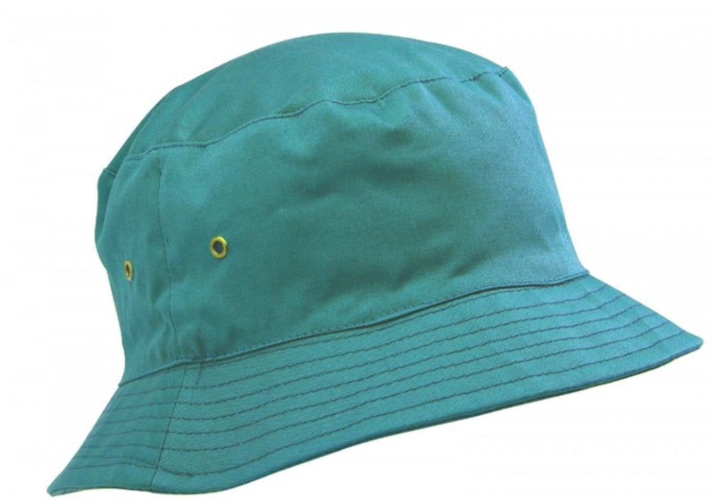 Sun Hats (3881) - Lynendo Trade Store