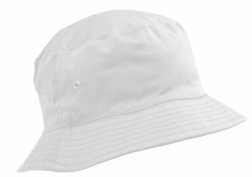 Sun Hats (3881) - Lynendo Trade Store
