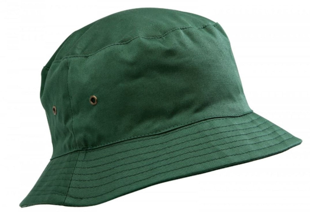 Sun Hats (3881) - Lynendo Trade Store