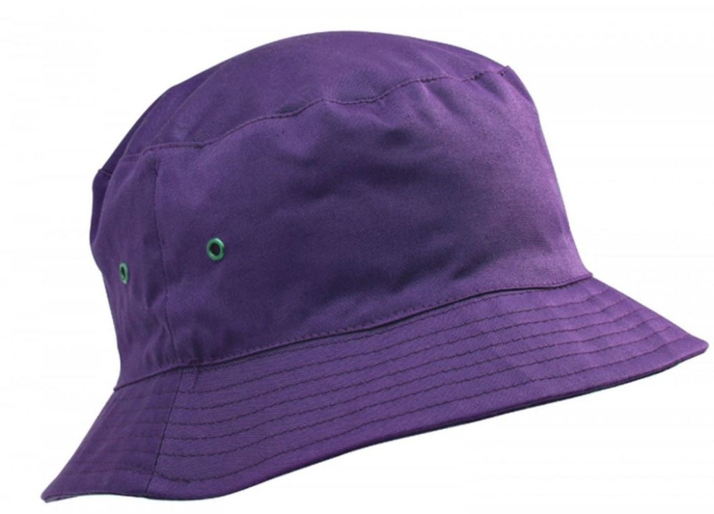 Sun Hats (3881) - Lynendo Trade Store