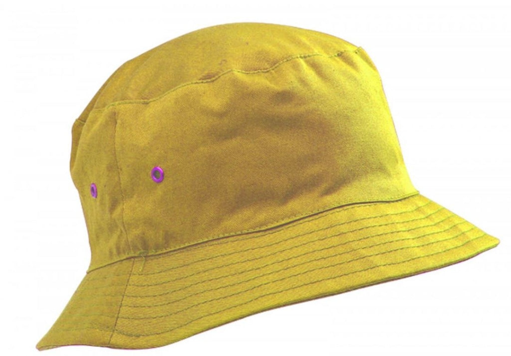 Sun Hats (3881) - Lynendo Trade Store