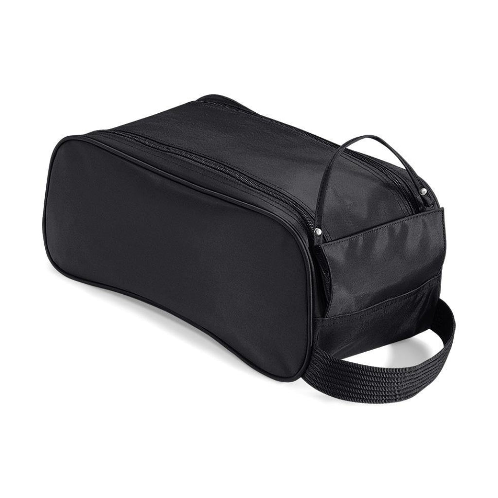 Teamwear Shoe Bag (2723) - Lynendo Trade Store