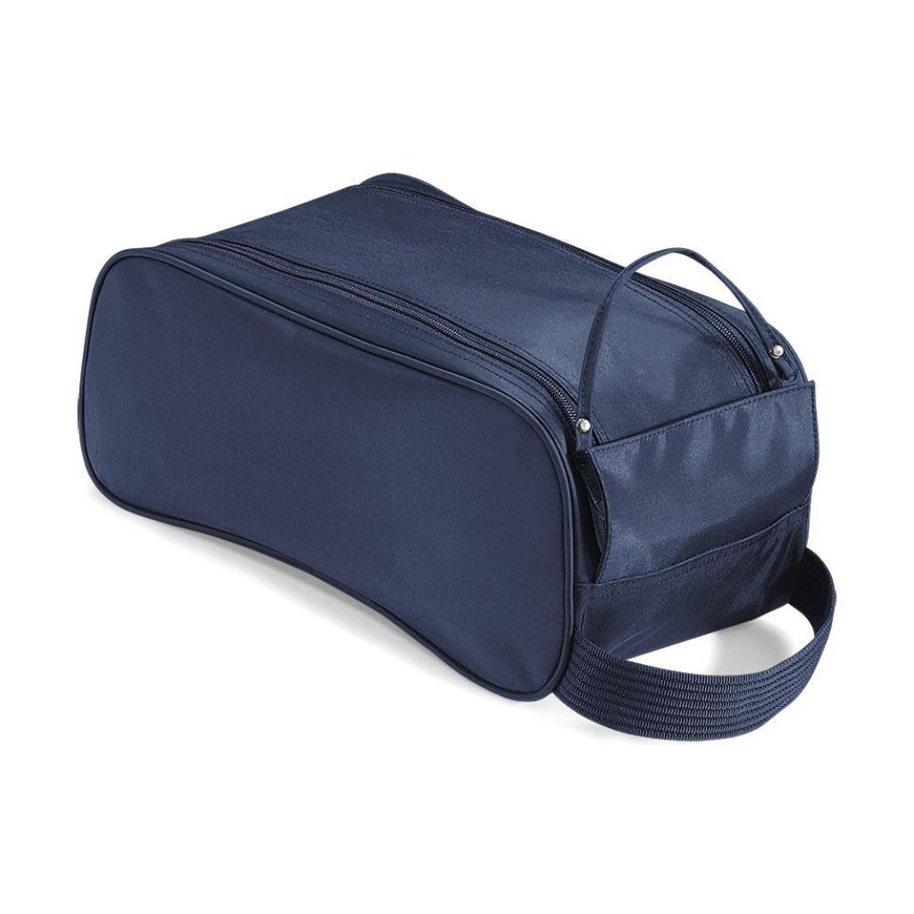 Teamwear Shoe Bag (2723) - Lynendo Trade Store