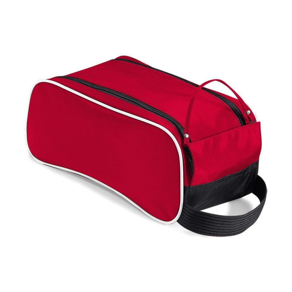 Teamwear Shoe Bag (2723) - Lynendo Trade Store