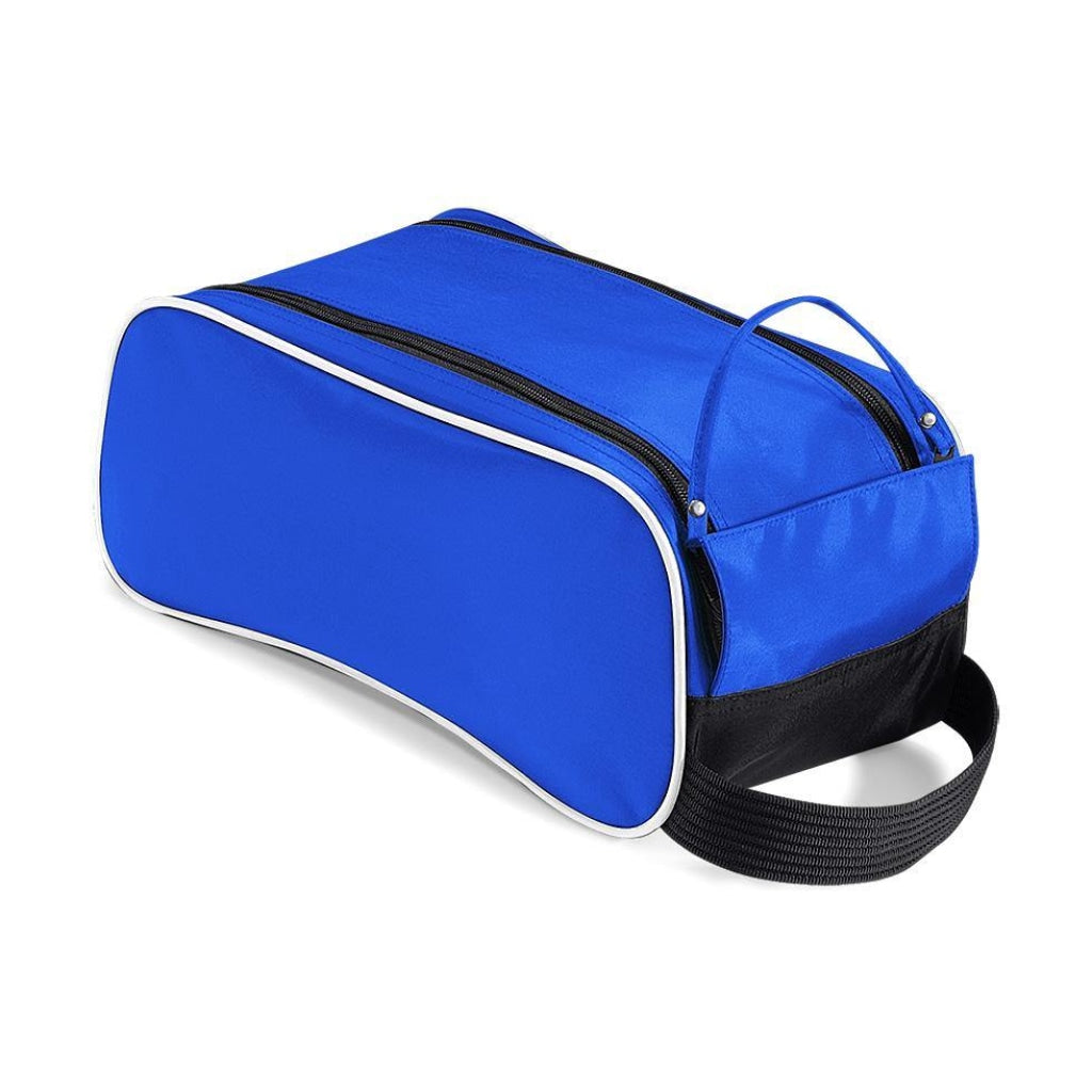 Teamwear Shoe Bag (2723) - Lynendo Trade Store