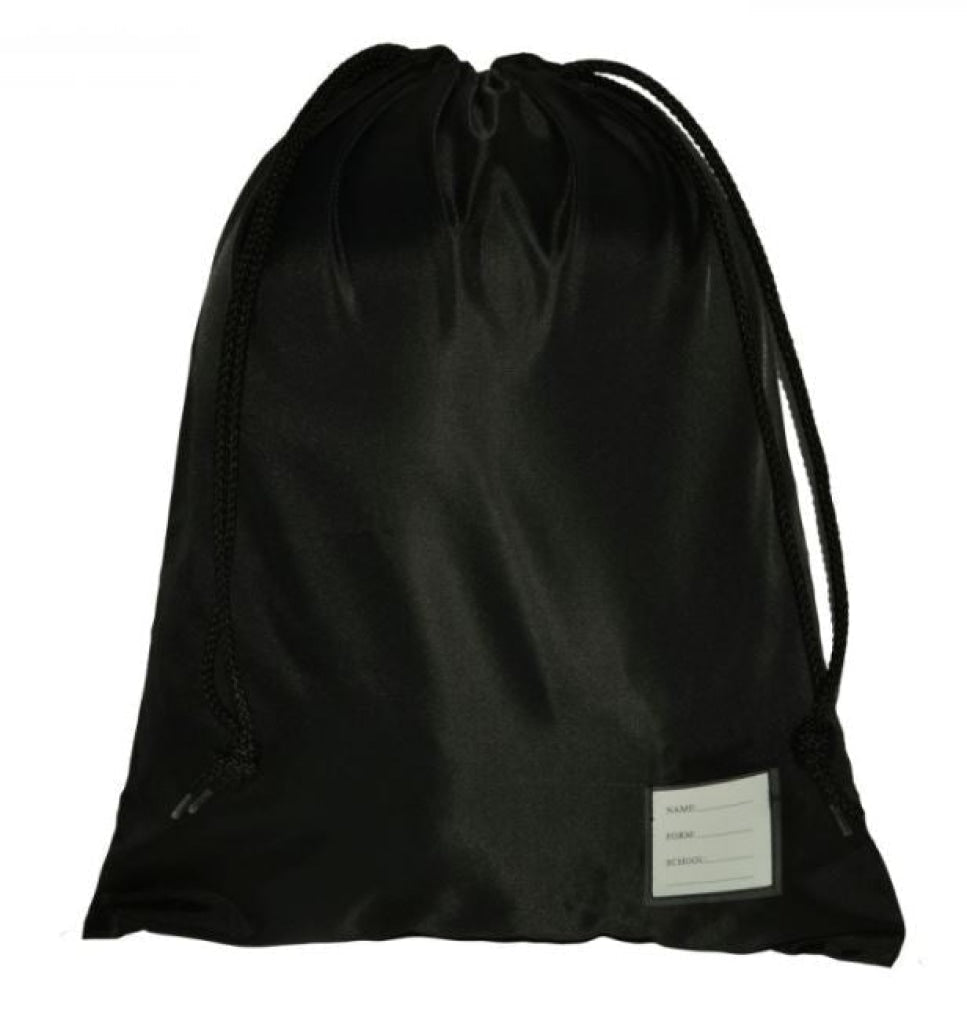 Top Drawstring Gym Bag (2714) - Lynendo Trade Store