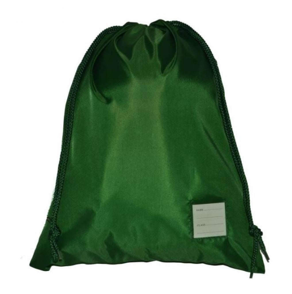 Top Drawstring Gym Bag (2714) - Lynendo Trade Store