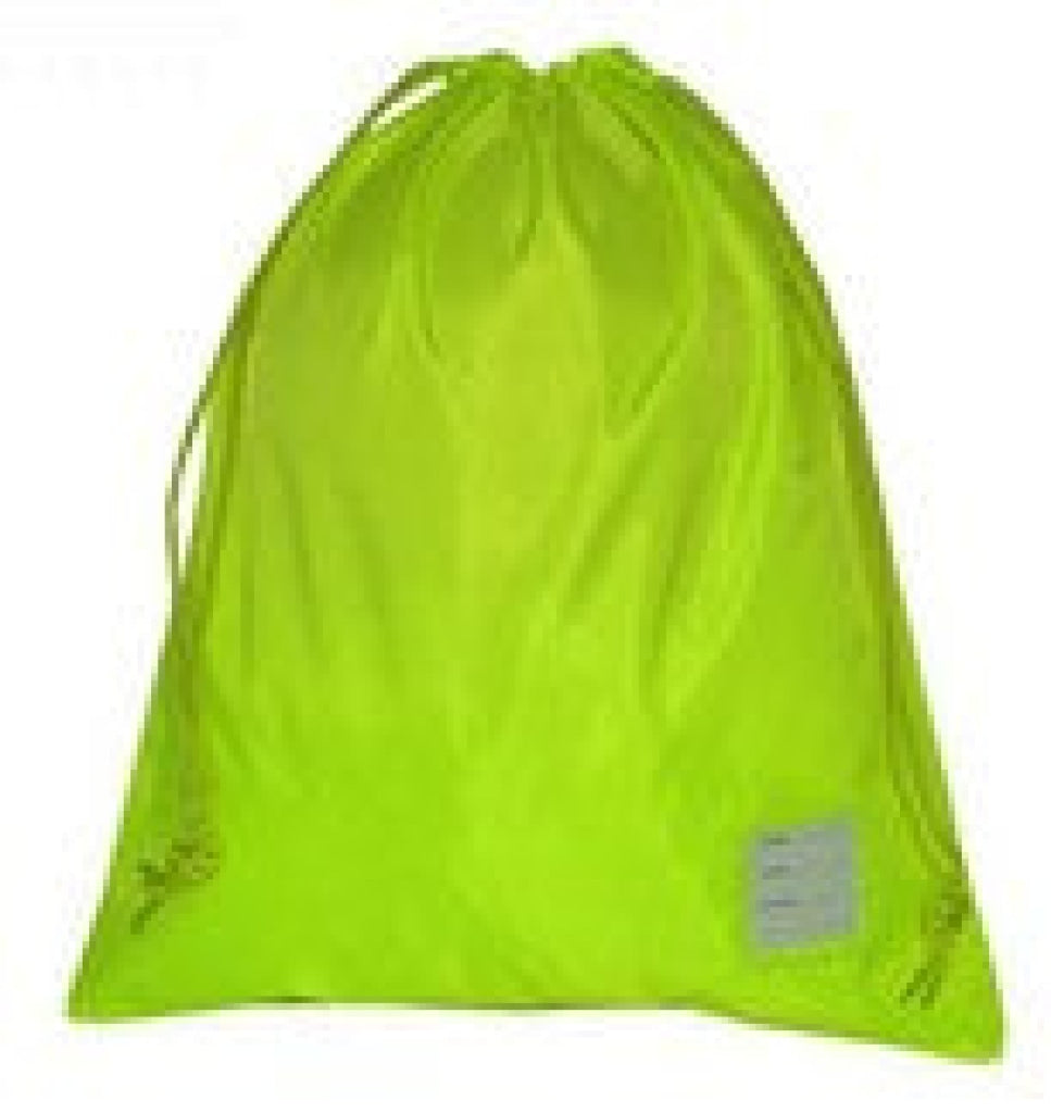 Top Drawstring Gym Bag (2714) - Lynendo Trade Store