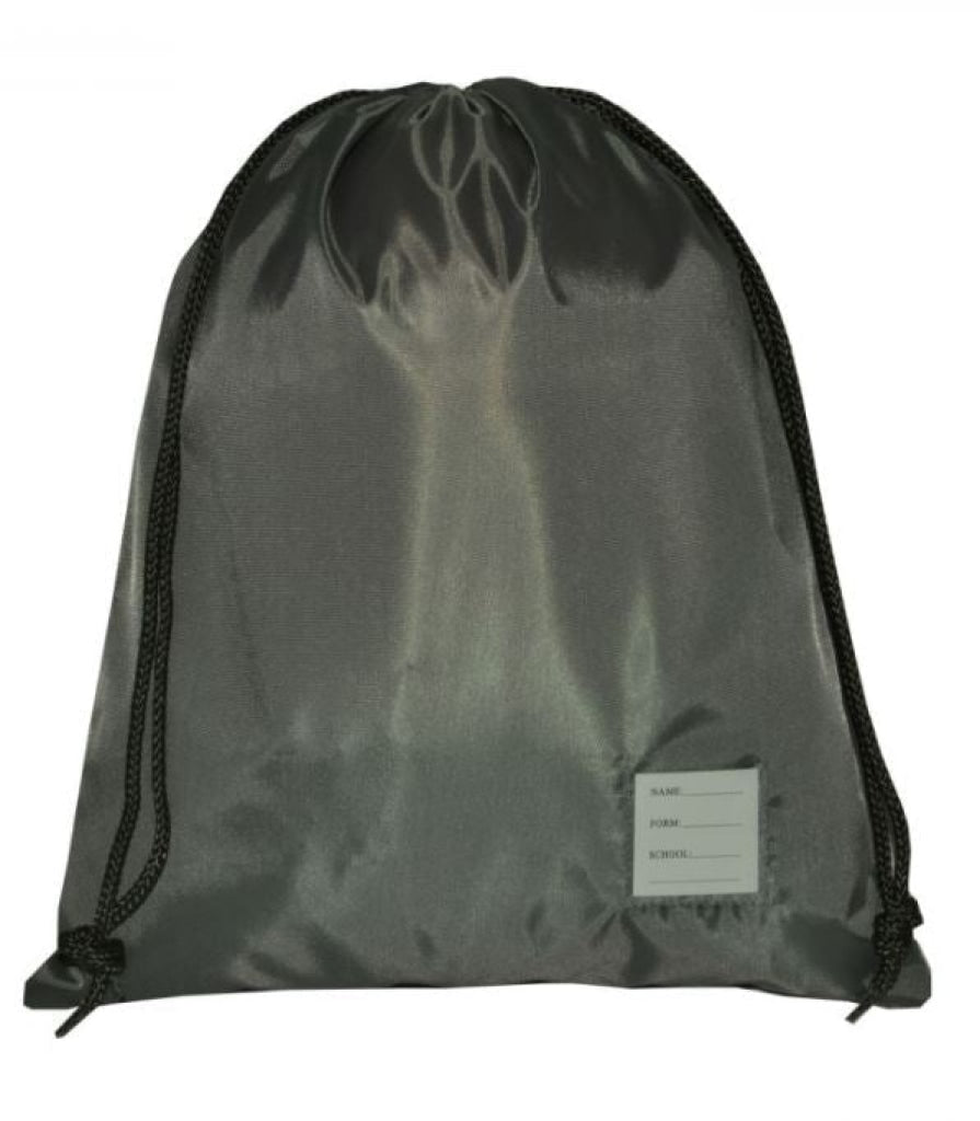 Top Drawstring Gym Bag (2714) - Lynendo Trade Store