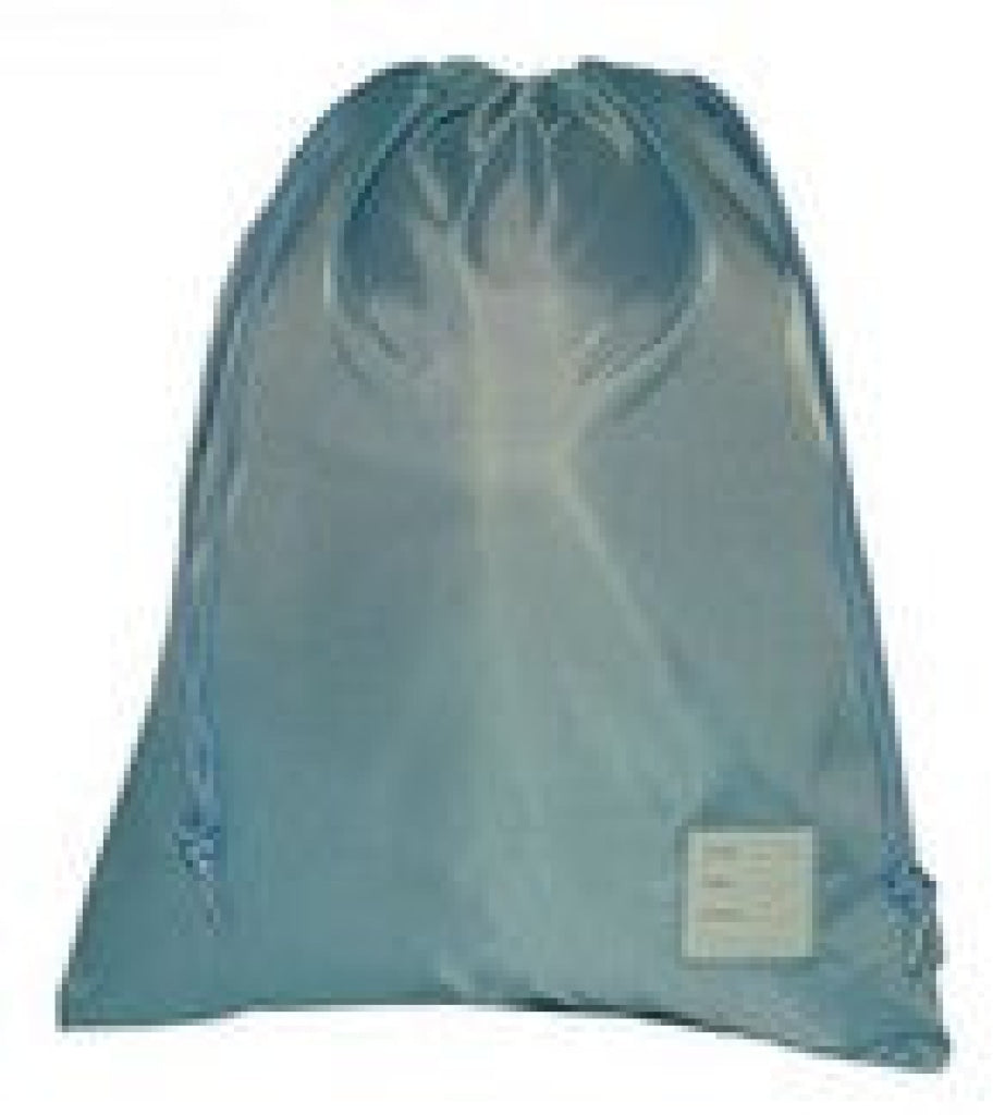 Top Drawstring Gym Bag (2714) - Lynendo Trade Store