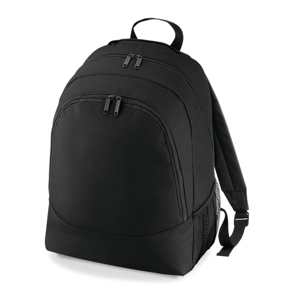 Universal Backpack (2796) - Lynendo Trade Store