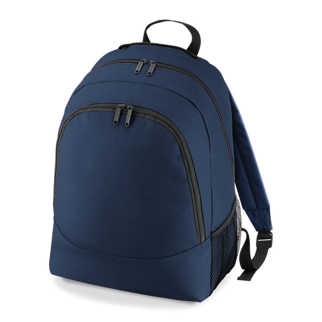 Universal Backpack (2796) - Lynendo Trade Store
