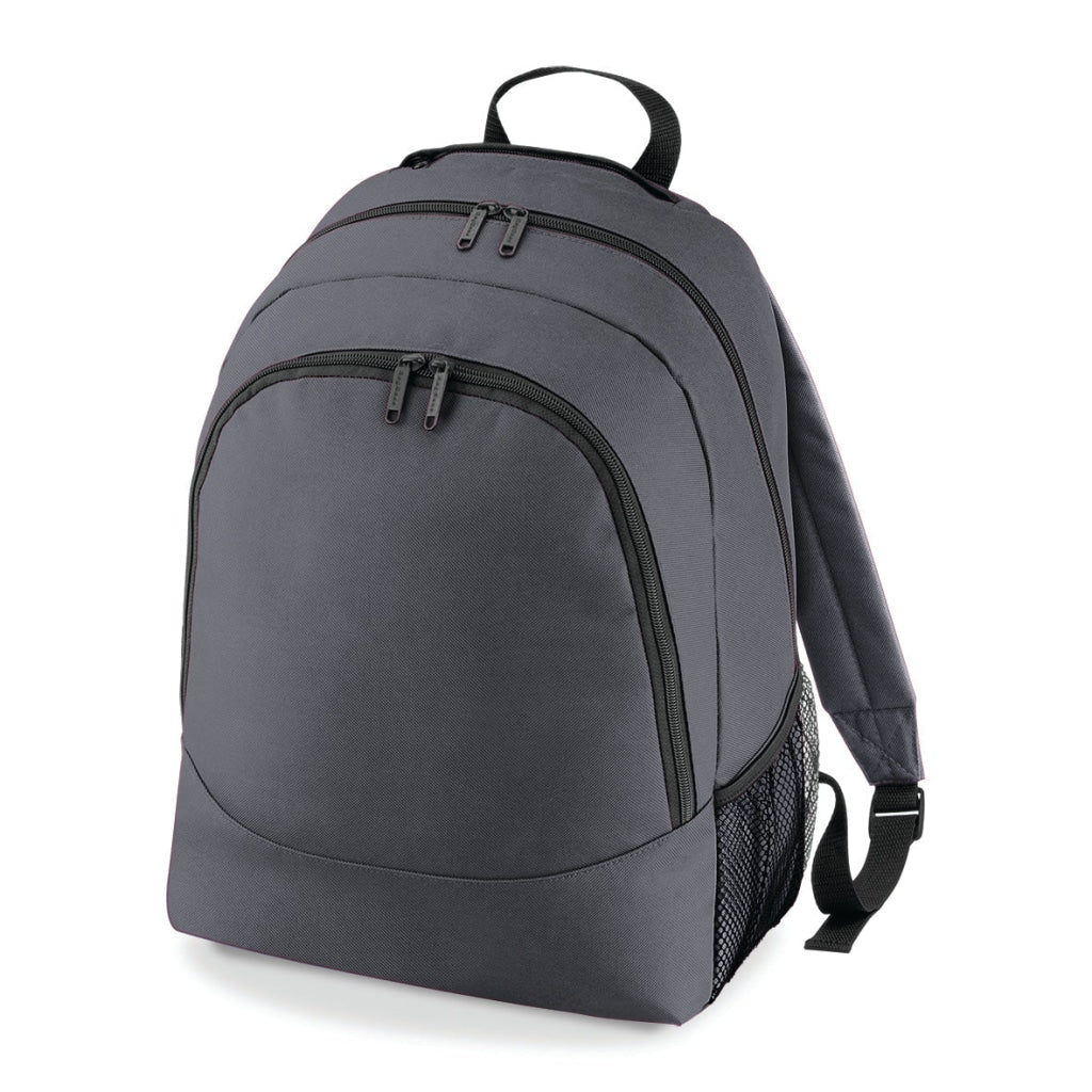 Universal Backpack (2796) - Lynendo Trade Store