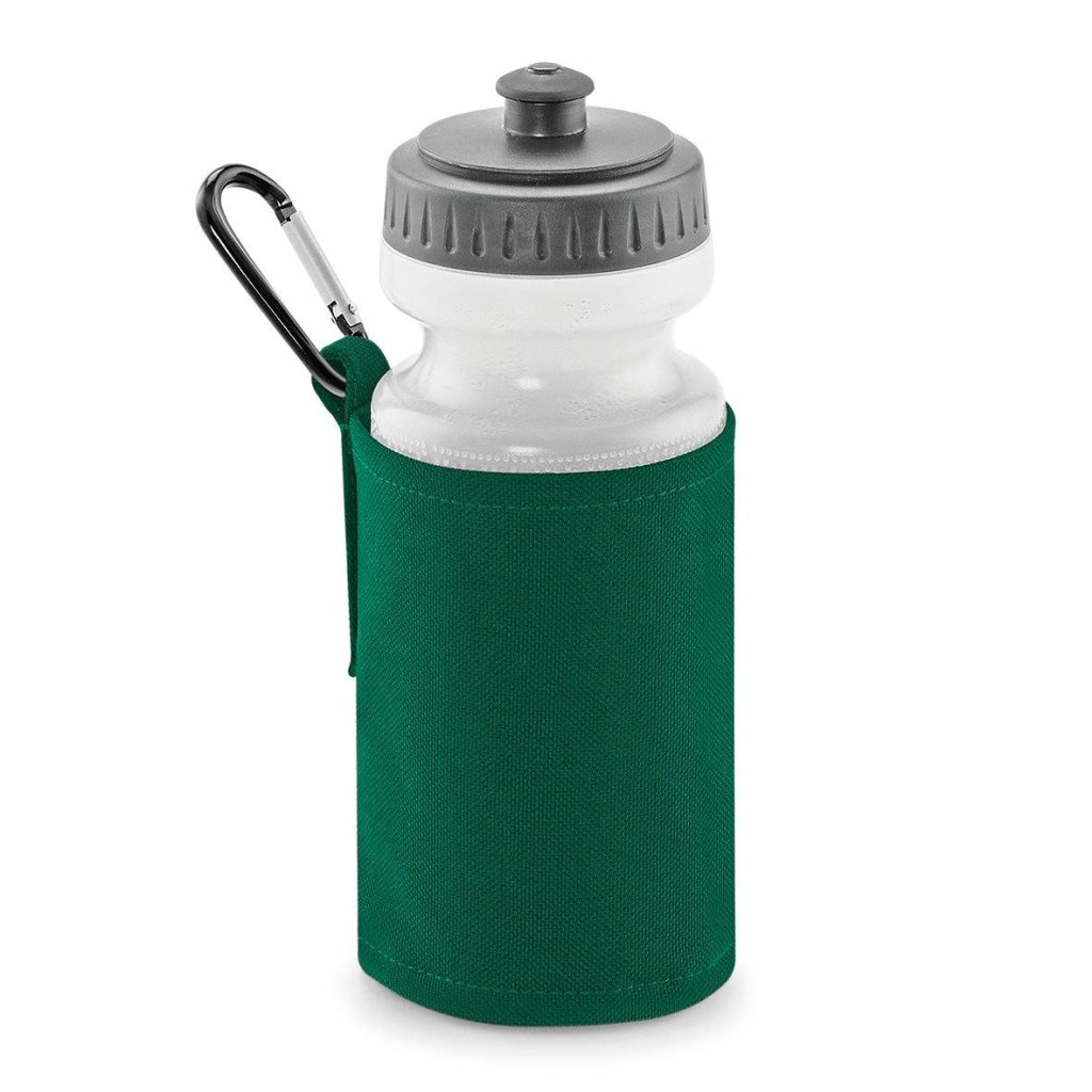 Water Bottle and Holder (2767) - Lynendo Trade Store