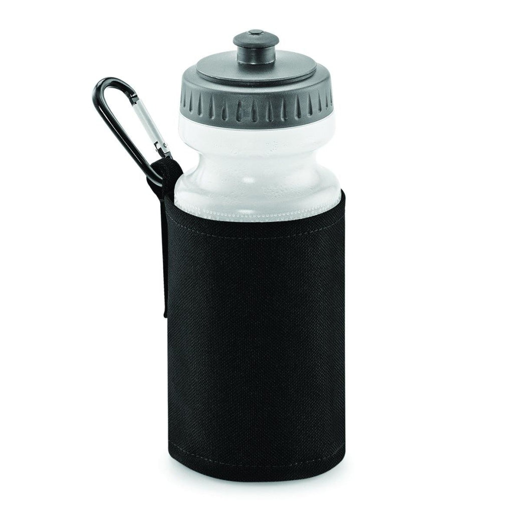 Water Bottle and Holder (2767) - Lynendo Trade Store