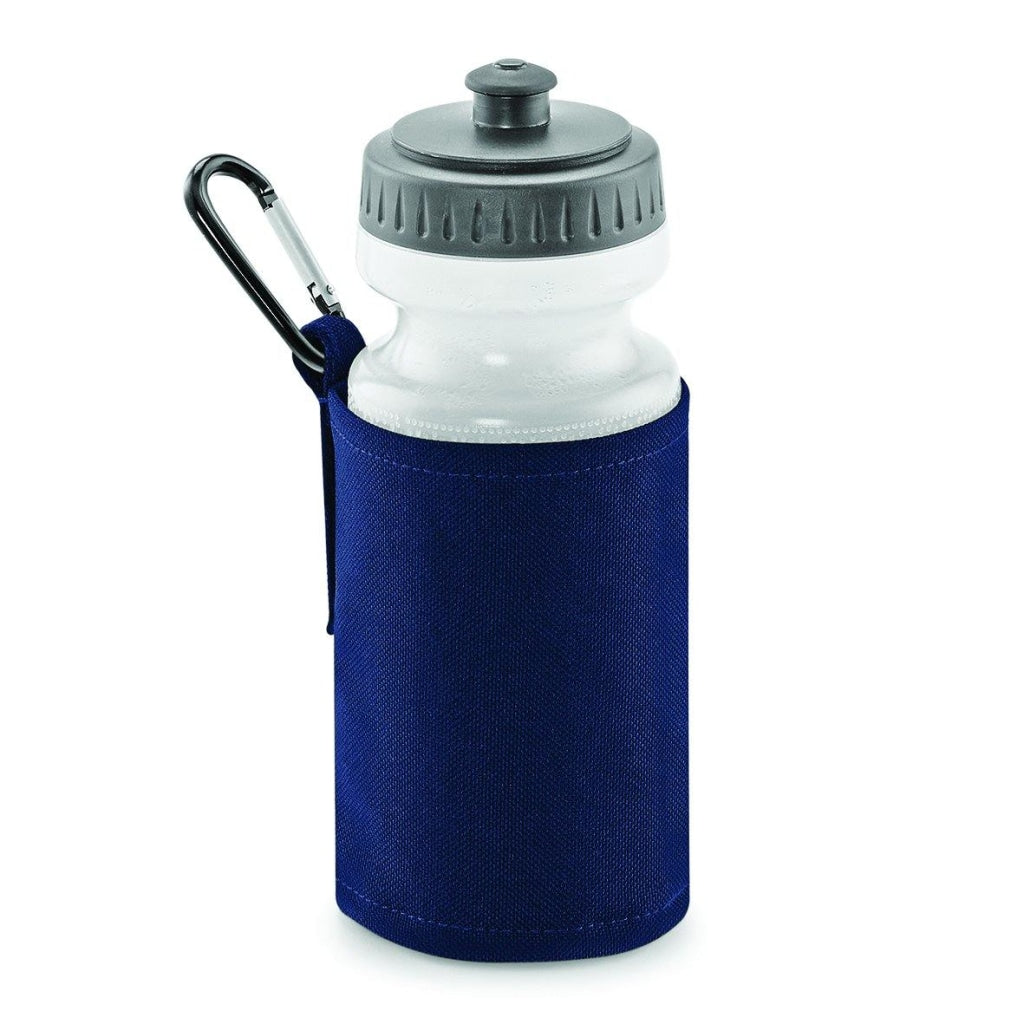 Water Bottle and Holder (2767) - Lynendo Trade Store