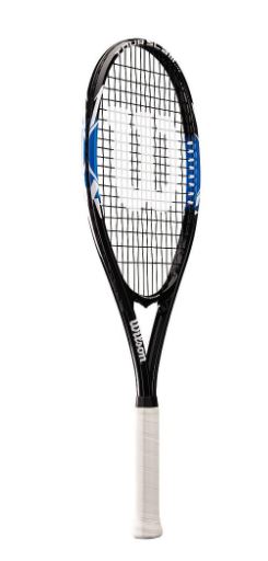 Wilson Tour Slam Lite Tennis Racket - Lynendo Trade Store