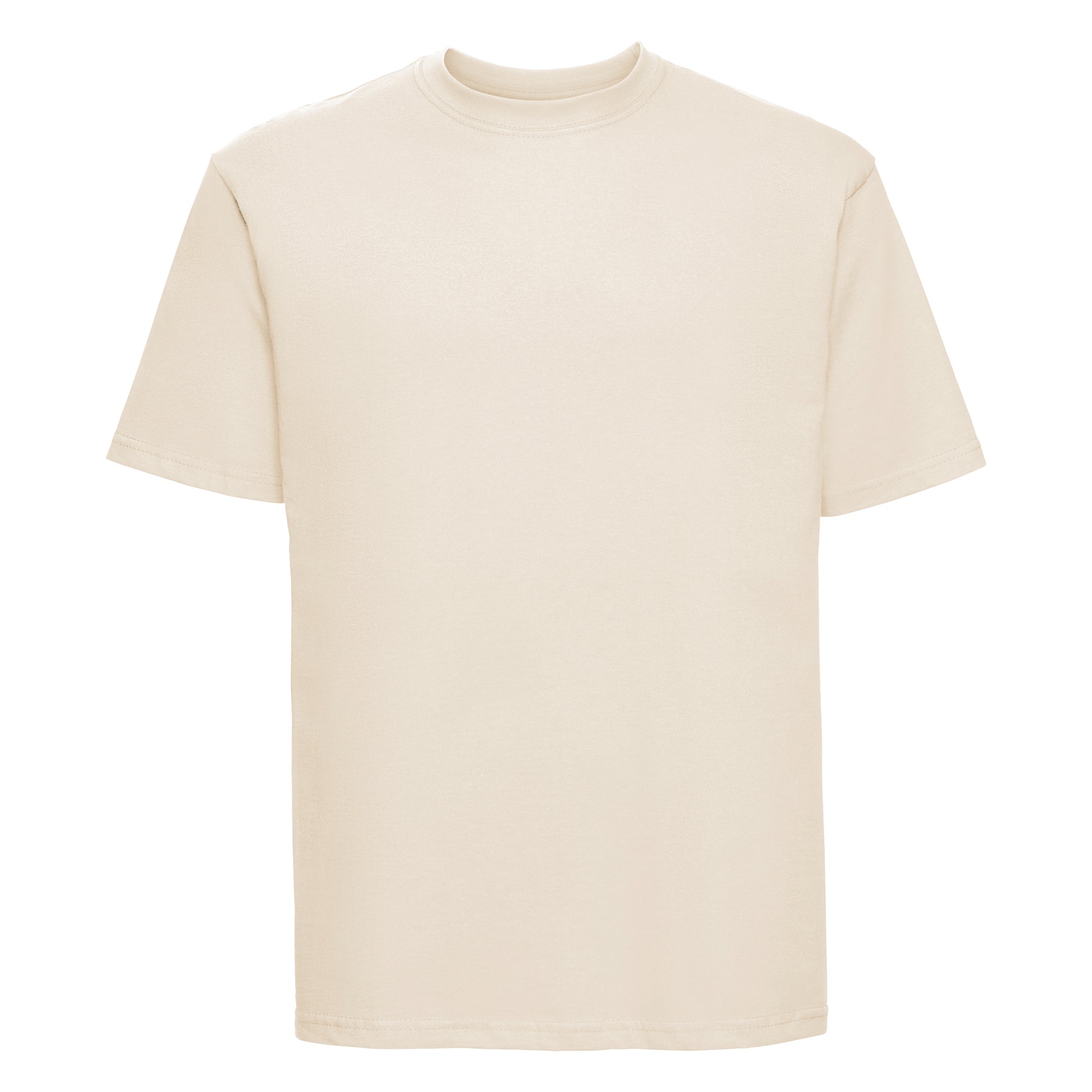 RUSSELL Classic T shirt - Lynendo Trade Store