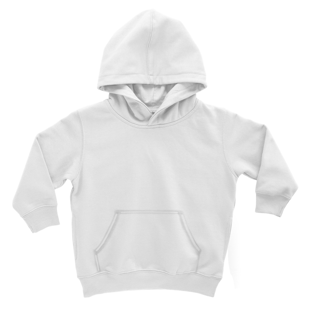 THE MOST WONDERFUL TIME Classic Kids Hoodie - Lynendo Trade Store