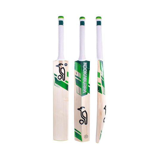 Kookaburra Kahuna 6.3 Cricket Bat - Lynendo Trade Store