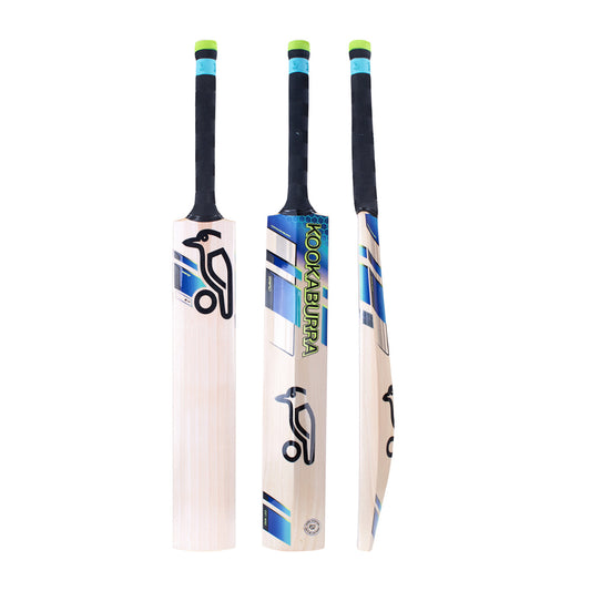 Kookaburra Rapid 6.4 Cricket Bat - Lynendo Trade Store