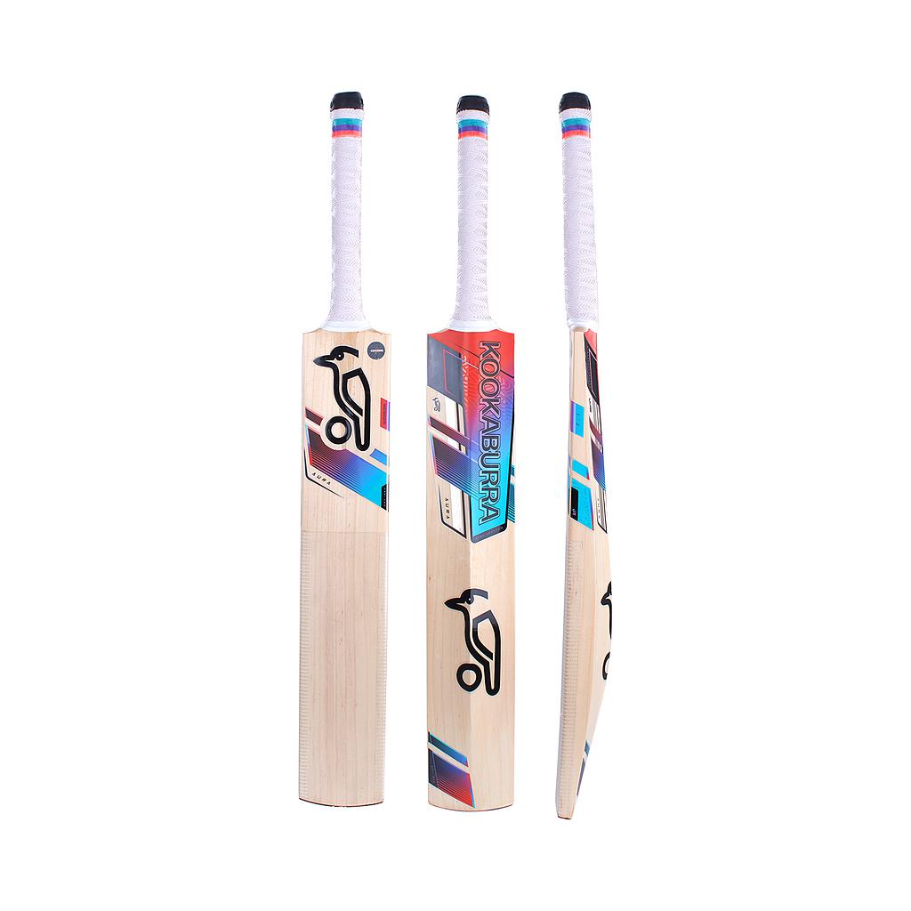 Kookaburra Aura 7.1 Cricket Bat - Lynendo Trade Store