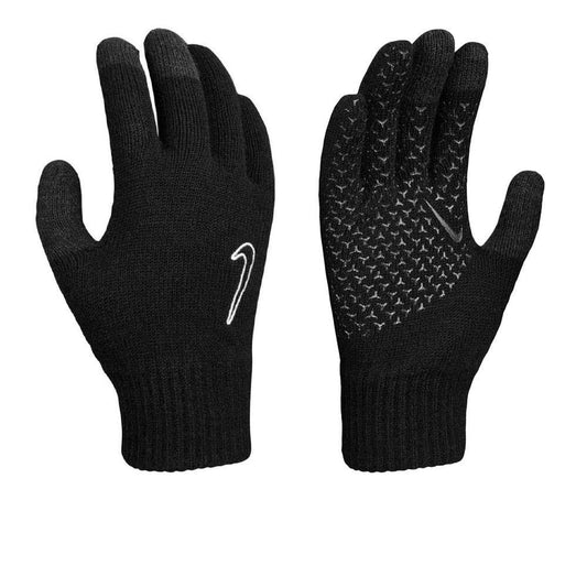 Nike Kids Knitted Tech Gloves - Lynendo Trade Store