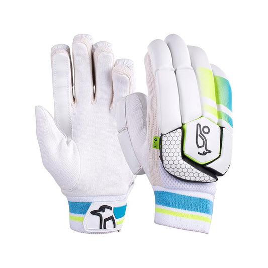 Kookaburra Rapid 6.1 Batting Gloves - Lynendo Trade Store